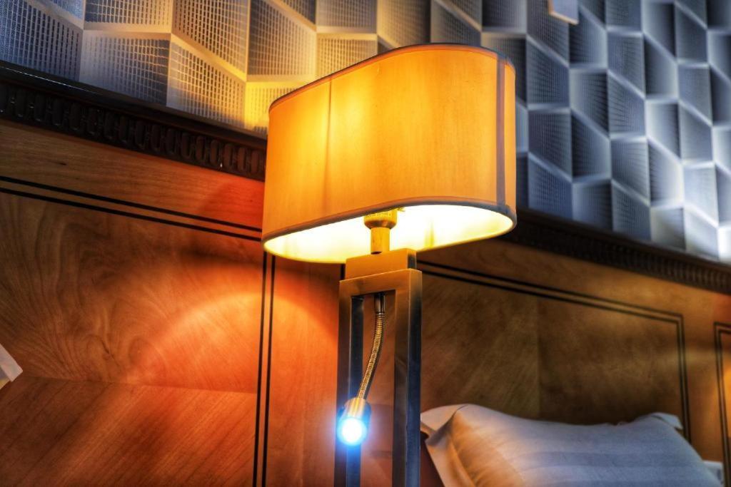 Manart Al Misk Hotel Мекка Экстерьер фото